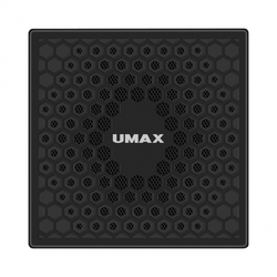 UMAX U-Box J50 Pro