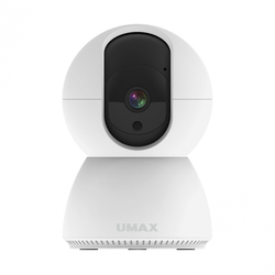 Umax U-Smart Camera C3
