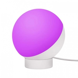 Umax U-Smart Wifi LED Lamp